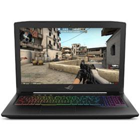 ASUS ROG Strix GL503VS Intel Core i7 | 32GB DDR4 | 1TB HDD+256GB SSD | GeForce GTX 1070 8GB